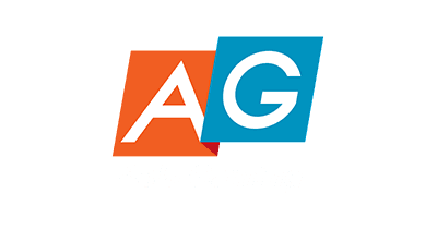 202301100035165880354