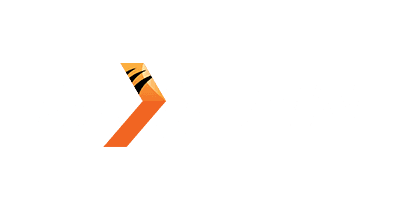 202301100040540149311