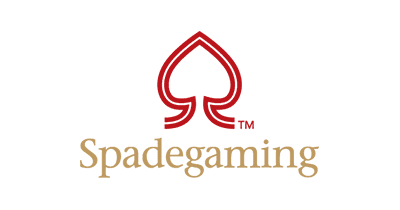 202301100041043176423