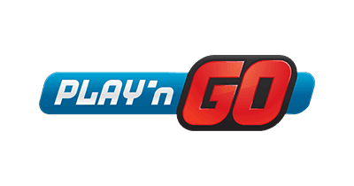 202301100044547838565