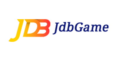 202301100045271577122