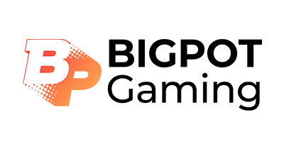 202301100046082453931