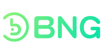 202304062325453580154