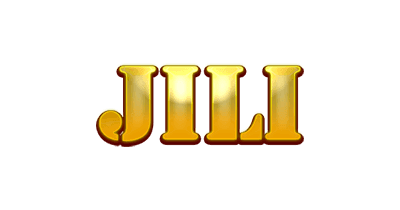 202306042237584538281