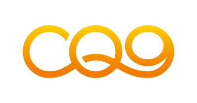 202306062332189900879