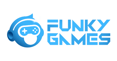 202310060648499745271