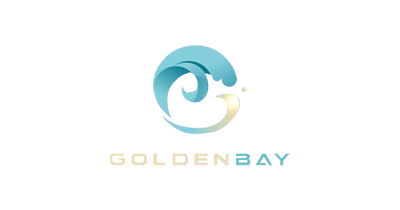 202310230630548898274