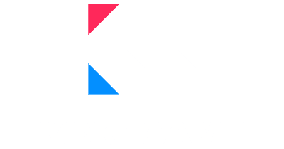 202409090357375095054