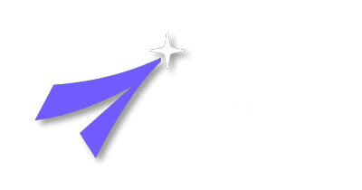 202411172304234429366